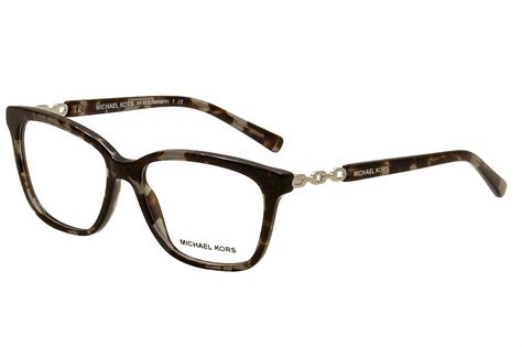 michael kors sabina iv glasses|Michael Kors MK8018 Sabina IV .